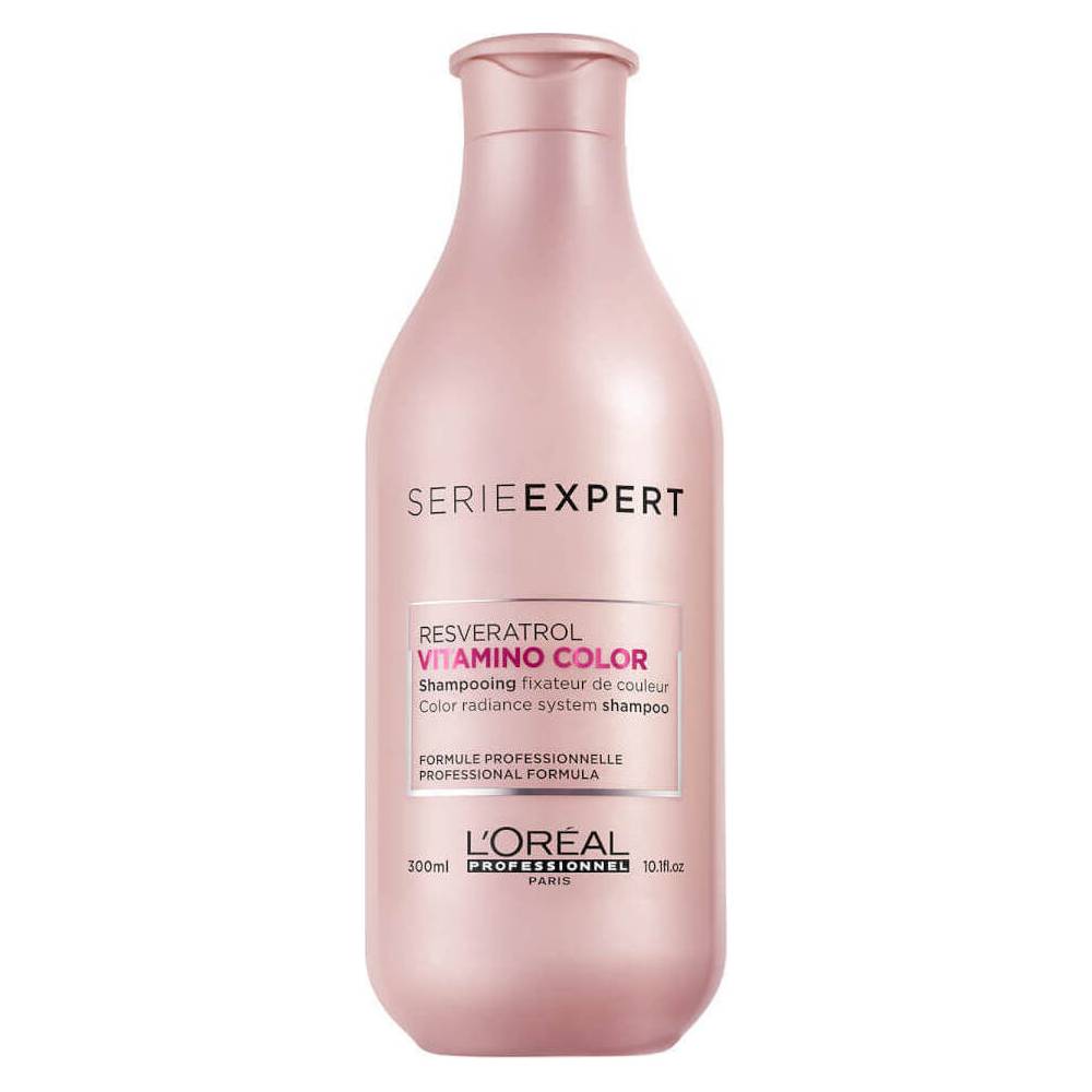 l_oreal_professionnel_serie_expert_vitamino_color_resveratrol_shampoo_300ml-1000X1000 l_oreal_professionnel_serie_expert_vitamino_color_resveratrol_shampoo_300ml-1000X1000.jpg