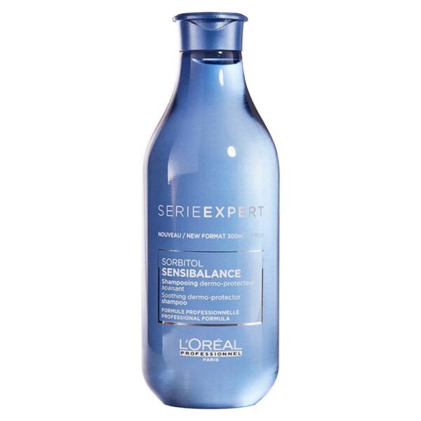 l_oreal_proffesionnel_expert_serie_sensi_balance_300ml-1000X1000-11.jpg