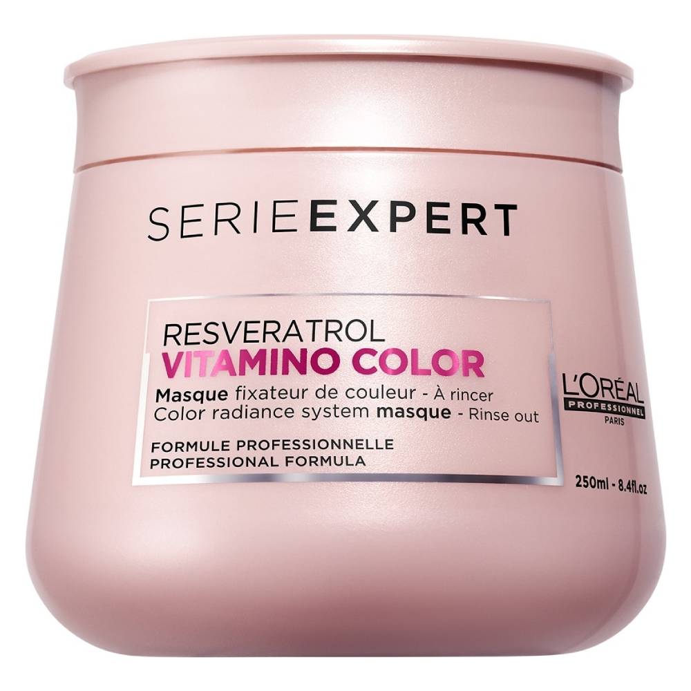 l_oreal_resveratrol_vitamino_color_mask_250ml-1000Χ1000.jpg