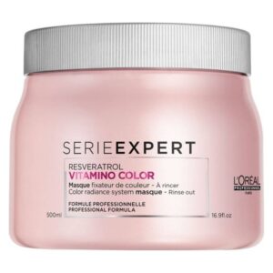 l_oreal_resveratrol_vitamino_color_mask_500ml-1000Χ1000-1.jpg