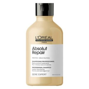 l_oreal_serie_expert_absolut_repair_shampoo_300ml-1000X1000.jpg