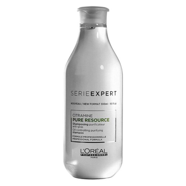 l_oreal_serie_expert_citramine_pure_resource_oil_controlling_purifying_shampoo_300ml-1000X1000-1.jpg