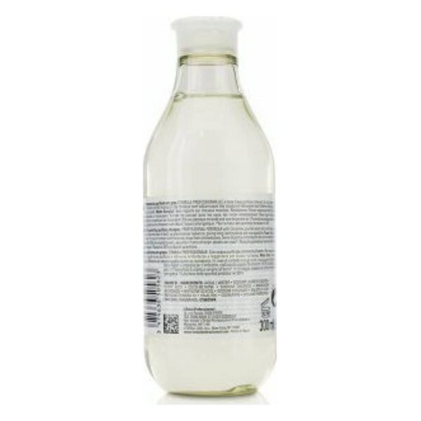 l_oreal_serie_expert_citramine_pure_resource_oil_controlling_purifying_shampoo_300ml-1000X1000-2.jpg