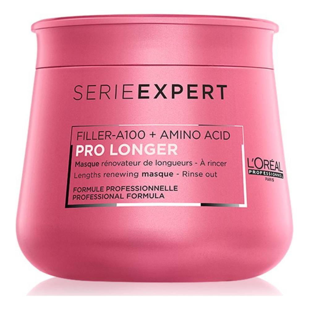 l_oreal_serie_expert_filler_a100_amino_acid_pro_longer_rinse_out_lengths_renewing_masque_250ml_1-1000Χ1000.jpg