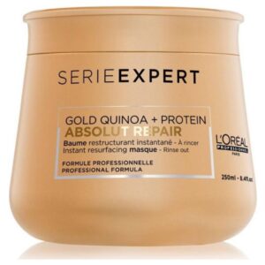 l_oreal_serie_expert_gold_quinoa_protein_absolut_repair_instant_resurfacing_golden_masque_250ml-1000Χ1000.jpg