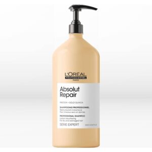 l_oreal_serie_expert_new_absolut_repair_gold_quinoa_protein_shampoo_1500ml-1000x1000-1.jpg