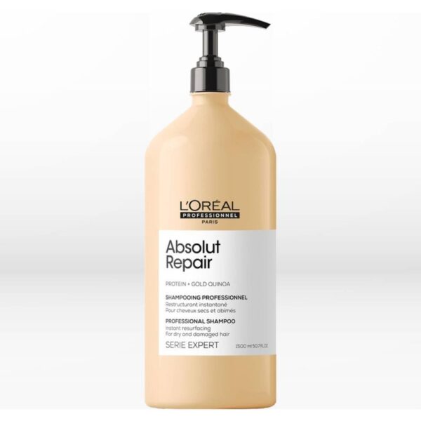 l_oreal_serie_expert_new_absolut_repair_gold_quinoa_protein_shampoo_1500ml-1000x1000-1.jpg