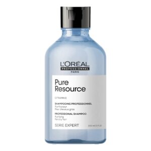 l_oreal_serie_expert_pure_resource_shampoo_300ml-1000X1000-1.jpg