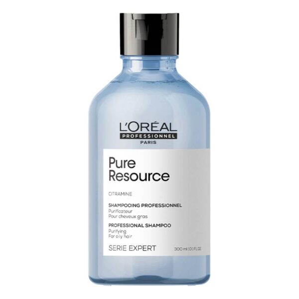 l_oreal_serie_expert_pure_resource_shampoo_300ml-1000X1000-1.jpg