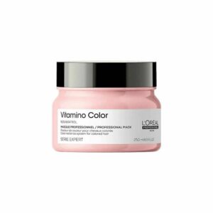 l_oreal_serie_expert_vitamino_color_masque_250ml-1000x1000-1.jpg