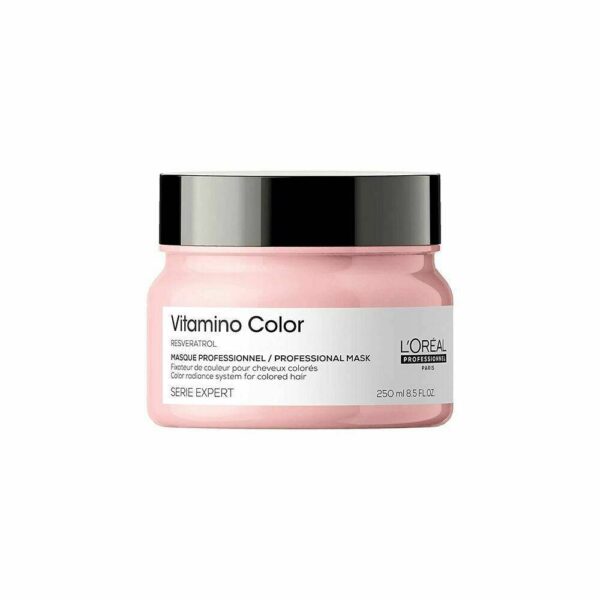l_oreal_serie_expert_vitamino_color_masque_250ml-1000x1000-1.jpg