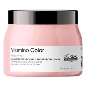 l_oreal_serie_expert_vitamino_color_masque_500ml-1000x1000-1.jpg