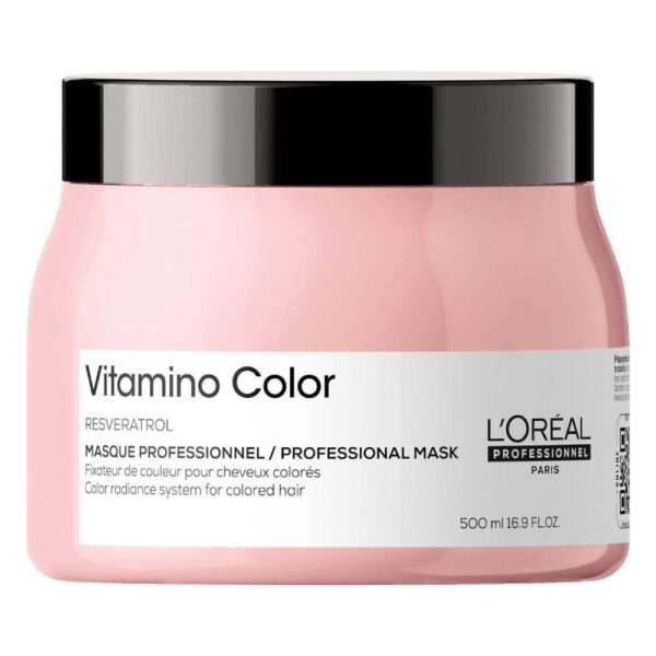 l_oreal_serie_expert_vitamino_color_masque_500ml-1000x1000-1.jpg