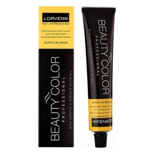 lorvenn_beauty_color_00_00-1000X1000-1.jpg