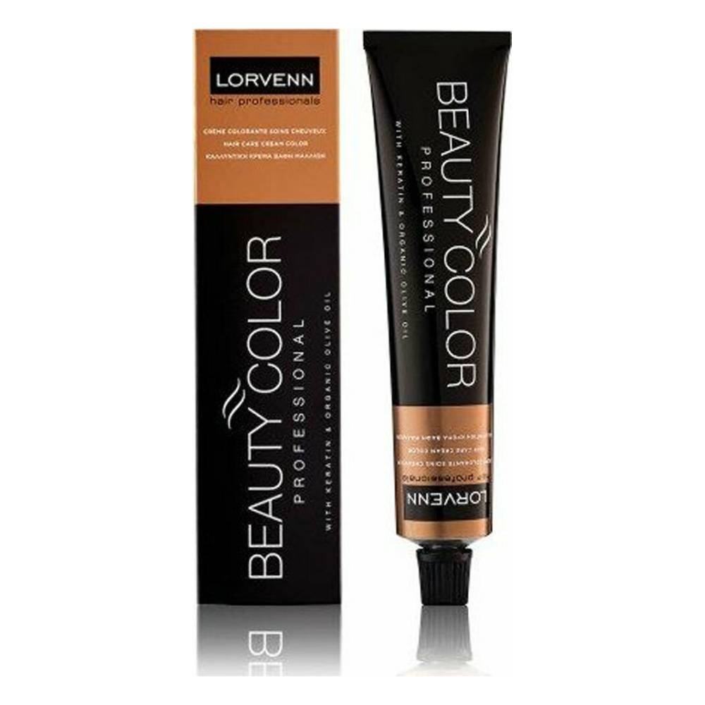 lorvenn_beauty_color_10_xantho_poly_anoichto-1000X1000-1 lorvenn_beauty_color_10_xantho_poly_anoichto-1000X1000-1.jpg