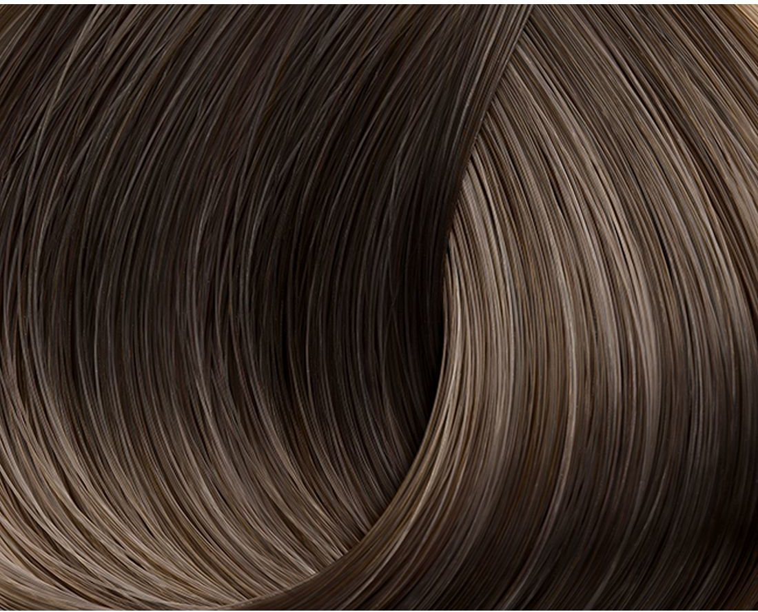 lorvenn_beauty_color_7_1_xantho_santre-1000X1000-2