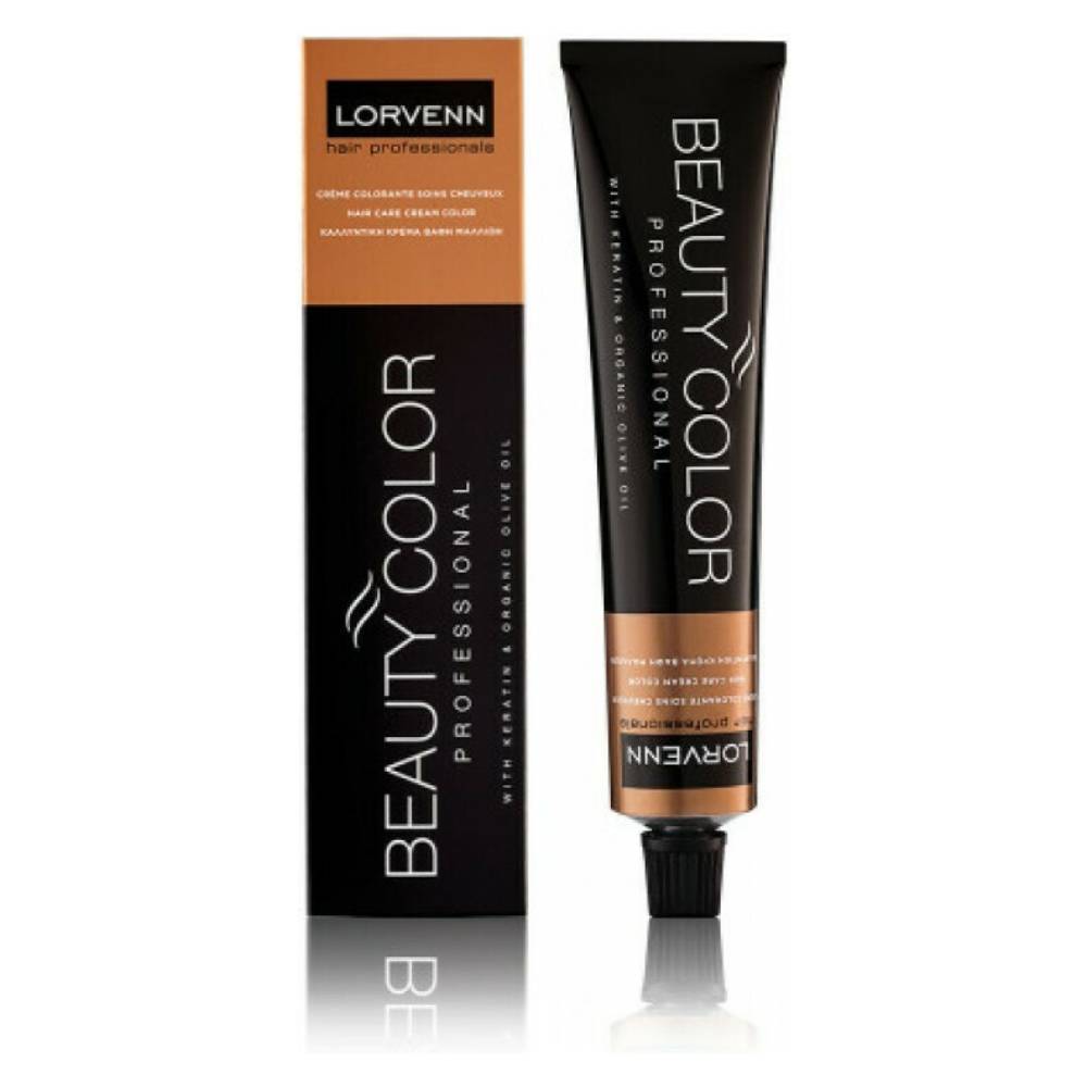 lorvenn_beauty_color_7_31_xantho_mpez-1000X1000-1 lorvenn_beauty_color_7_31_xantho_mpez-1000X1000-1.jpg