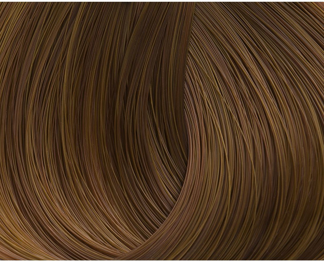 lorvenn_beauty_color_7_31_xantho_mpez-1000X1000-2