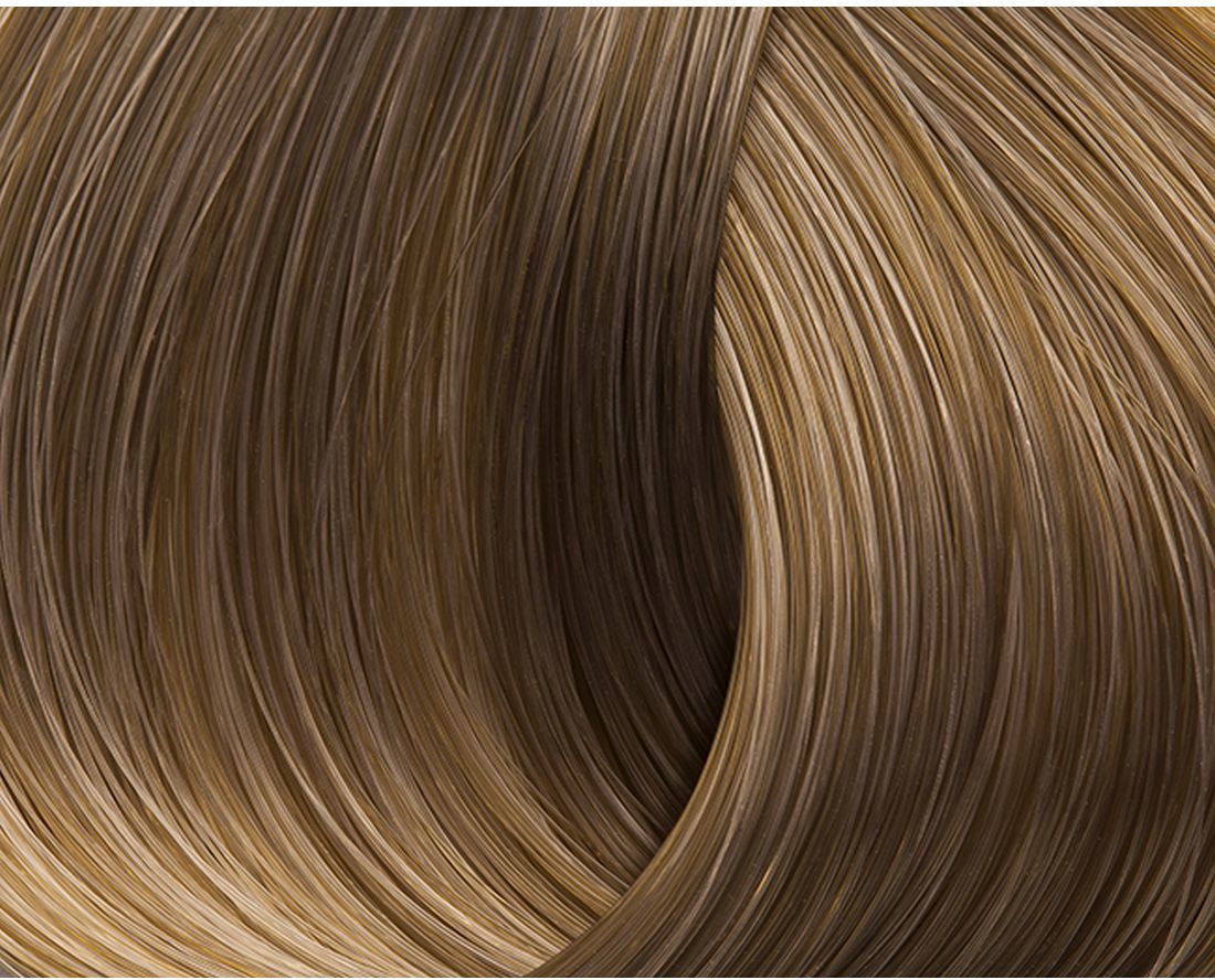 lorvenn_beauty_color_8_13_xantho_anoichto_psychro-1000X1000-2