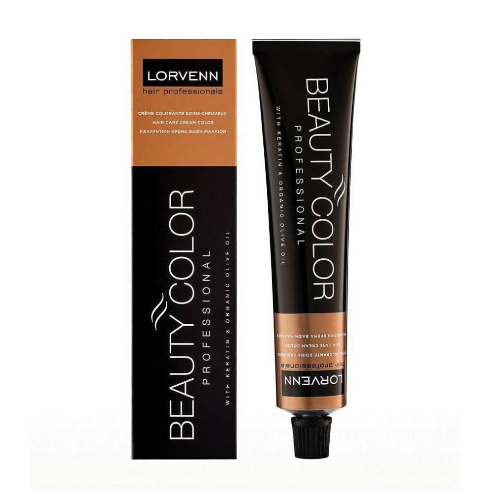 lorvenn_beauty_color_8_34_xantho_anoichto_ntore-1000X1000-1 lorvenn_beauty_color_8_34_xantho_anoichto_ntore-1000X1000-1.jpg