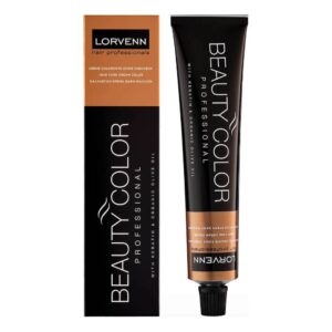 lorvenn_beauty_color_8_43_chryso_portokali_70ml-1000X1000-1.jpg