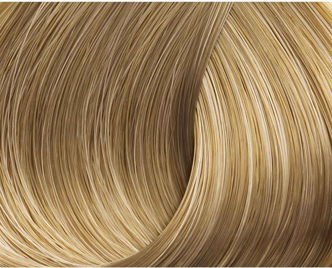 lorvenn_beauty_color_9_xantho_poly_anoichto-1000X1000-2