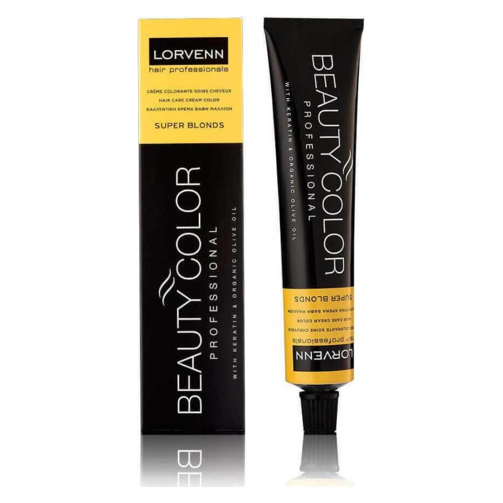 lorvenn_beauty_color_super_blonds_1081_platine_santre-1000Χ1000-1 lorvenn_beauty_color_super_blonds_1081_platine_santre-1000Χ1000-1.jpg