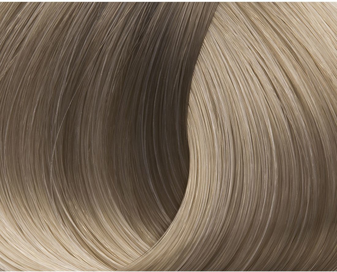 lorvenn_beauty_color_super_blonds_1081_platine_santre-1000Χ1000-2