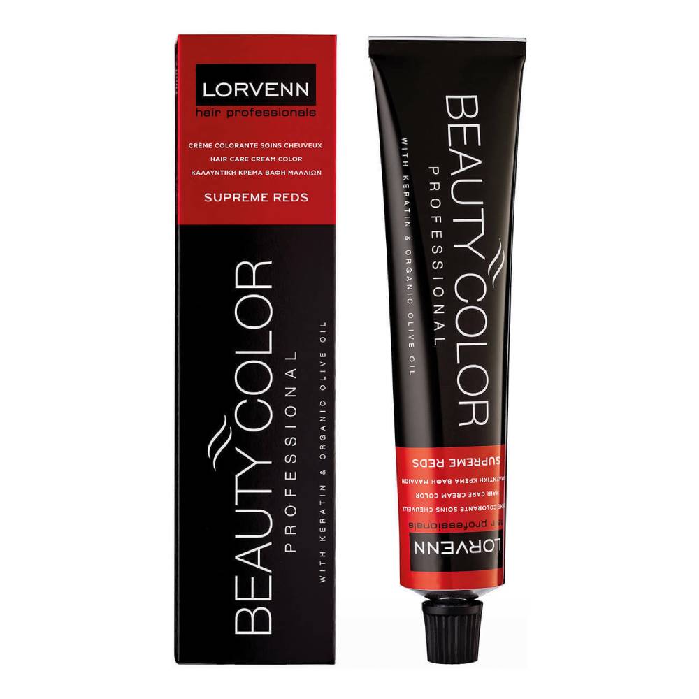 lorvenn_beauty_color_supreme_reds_6_65_xantho_skouro_kokkino_akazou-1000X1000-1 lorvenn_beauty_color_supreme_reds_6_65_xantho_skouro_kokkino_akazou-1000X1000-1.jpg