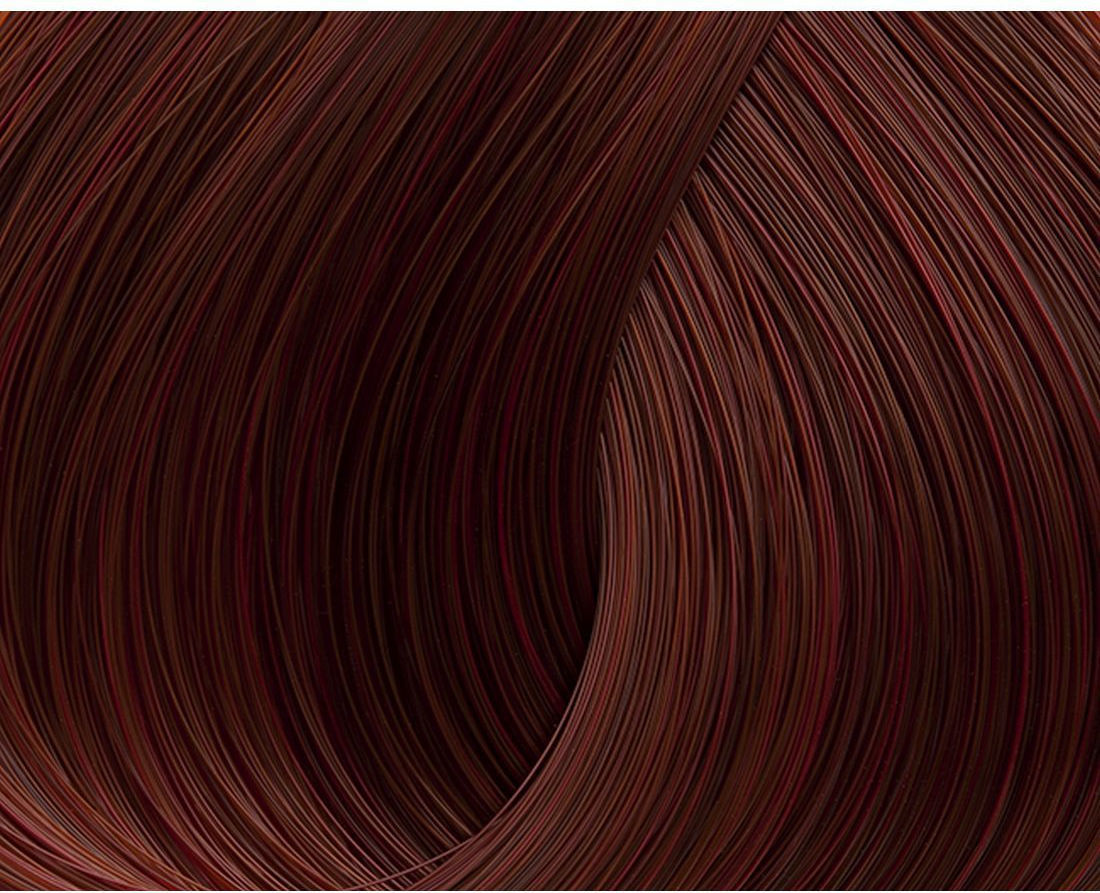 lorvenn_beauty_color_supreme_reds_6_65_xantho_skouro_kokkino_akazou-1000X1000-3