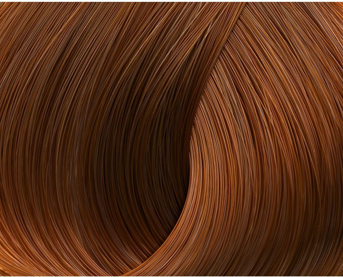 lorvenn_beauty_color_supreme_reds_8_45_xantho_anoichto_chalkino-1000X1000-2