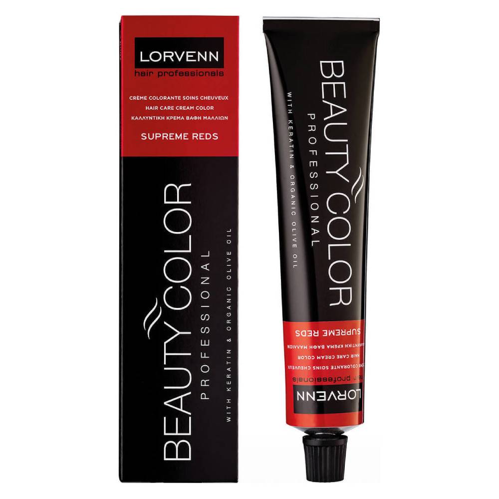 lorvenn_beautycolor_6_26_xantho_skouro_irize_kokkino-1000X1000-1 lorvenn_beautycolor_6_26_xantho_skouro_irize_kokkino-1000X1000-1.jpg