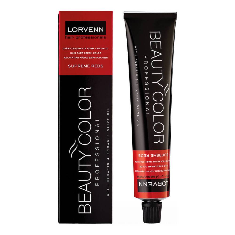 lorvenn_beautycolor_no_7_47_xantho_chalkino_kafe-1000X1000-1 lorvenn_beautycolor_no_7_47_xantho_chalkino_kafe-1000X1000-1.jpg