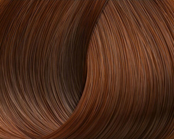 lorvenn_beautycolor_no_7_47_xantho_chalkino_kafe-1000X1000-2.jpeg