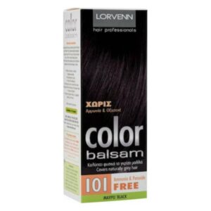 lorvenn_color_balsam_101_mayro-1000X1000-1.jpg