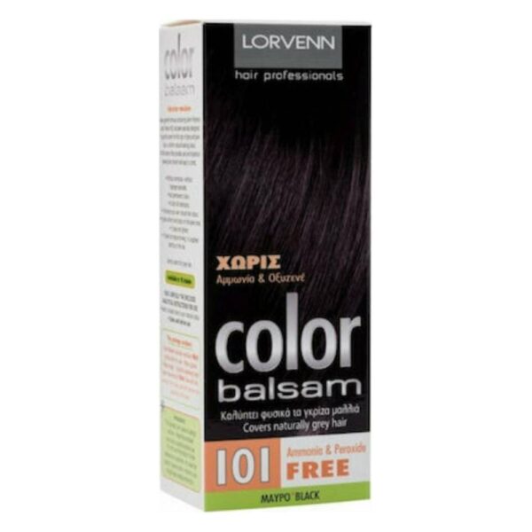 lorvenn_color_balsam_101_mayro-1000X1000-1.jpg