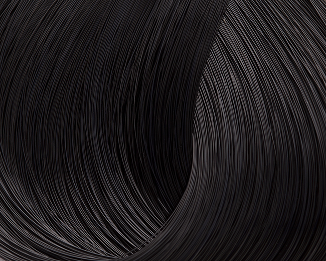 lorvenn_color_balsam_101_mayro-1000X1000-2