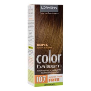 lorvenn_color_balsam_107_xantho-1000Χ1000-1.jpg