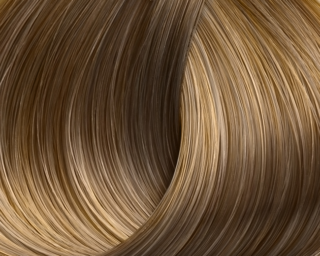 lorvenn_color_balsam_107_xantho-1000Χ1000-2