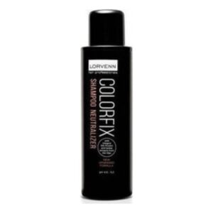 lorvenn_colorfix_neutralizing_shampoo_500ml-1000X1000-1.jpg