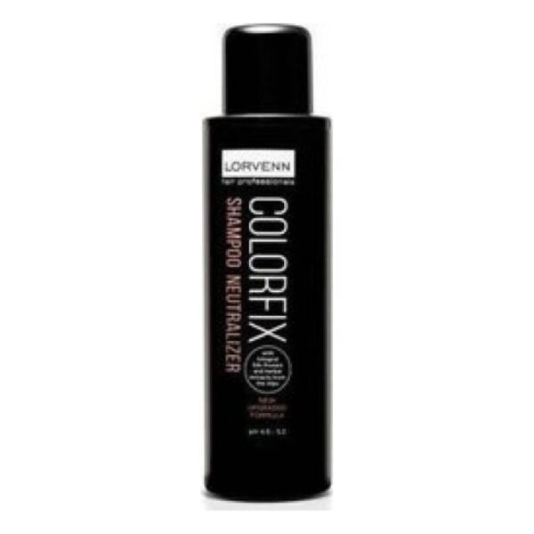 lorvenn_colorfix_neutralizing_shampoo_500ml-1000X1000-1.jpg