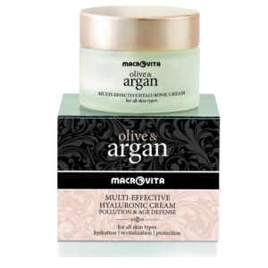 macrovita_olive_argan_hyaluronic_cream_pollution_age_defense_50ml-1000x1000-1.jpg