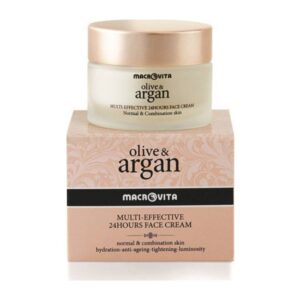 macrovita_olive_argan_multi_effective_krema_24orou_kanoniko_mikto_derma_50ml-1000Χ1000.jpg