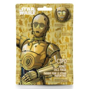 mad_beauty_maska_prosopou_gia_enydatosi_25ml_star_wars_c3po_1-1000Χ1000.jpg