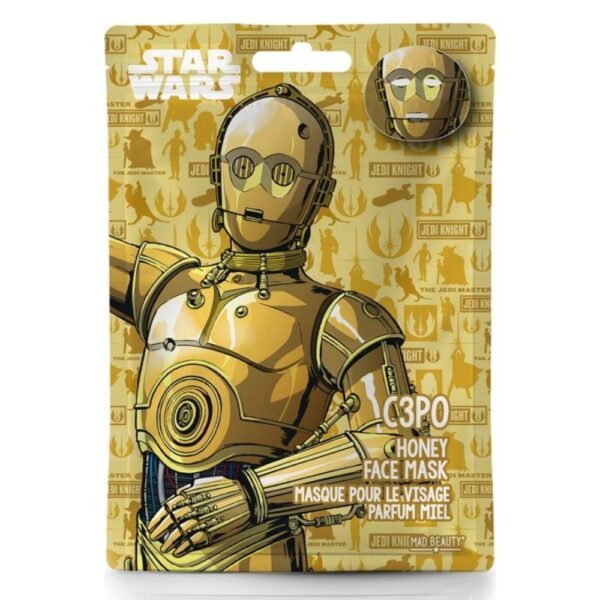 mad_beauty_maska_prosopou_gia_enydatosi_25ml_star_wars_c3po_1-1000Χ1000.jpg