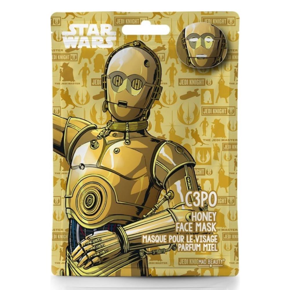 mad_beauty_maska_prosopou_gia_enydatosi_25ml_star_wars_c3po_1 1000Χ1000 mad_beauty_maska_prosopou_gia_enydatosi_25ml_star_wars_c3po_1-1000Χ1000.jpg