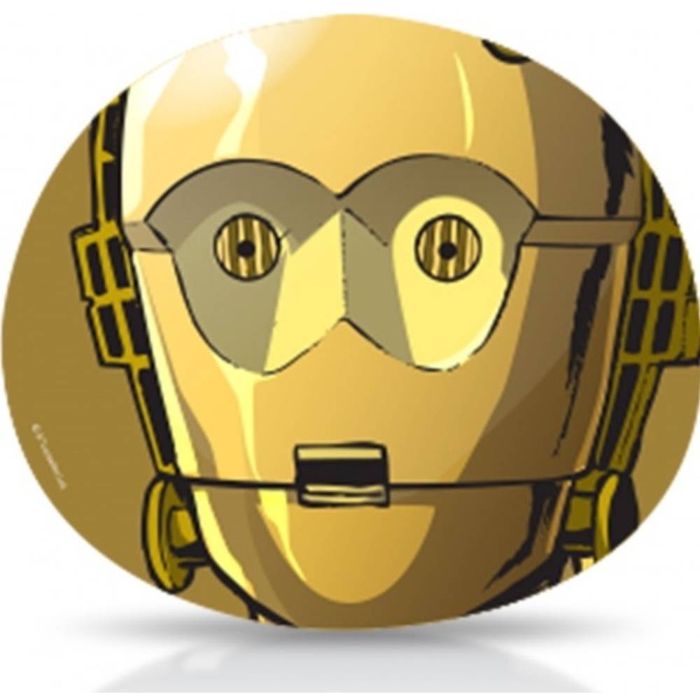 mad_beauty_maska_prosopou_gia_enydatosi_25ml_star_wars_c3po_2 1000Χ1000