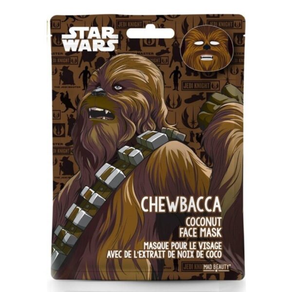 mad_beauty_maska_prosopou_gia_enydatosi_25ml_star_wars_chewbacca_1-1000Χ1000.jpg