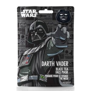 mad_beauty_maska_prosopou_gia_enydatosi_25ml_star_wars_darth_vader_1-1000x1000-1.jpg