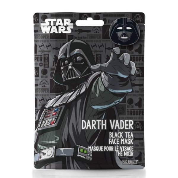 mad_beauty_maska_prosopou_gia_enydatosi_25ml_star_wars_darth_vader_1-1000x1000-1.jpg